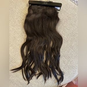 BELLAMI voluminous weft 23 inches